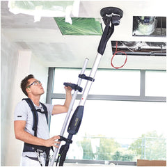 Festool Drywall Sander PLANEX Easy LHS-E 225 EQ-CB (578408)