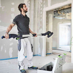Festool Planex Drywall Sander LHS 2 225 EQI-Plus (575994)