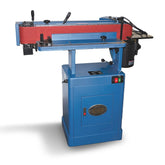Oliver Oscillating Edge Sander, 6'' x 89'' (6303)
