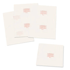 Replacement Bags for Dust Right Wall-Mount HEPA Cyclone Dust Collector, 4-Pack
