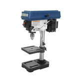 Rikon - 8'' Drill Press
