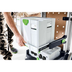 Festool Pull-Out Drawer SYS-AZ-MW 1000 (203456)