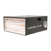 Laguna 3-Bag Inner Filter for SuperMax Air Filtration Unit, 1-Micron