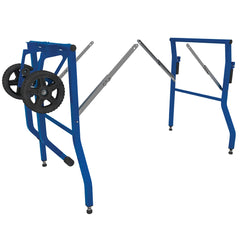 Kreg ACS Project Table Base