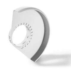 Festool Blade Cover/Shroud for AGC 18 and Flap Discs (203383)