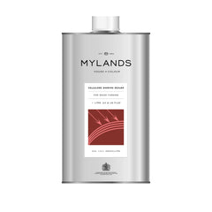 Cellulose Sanding Sealer