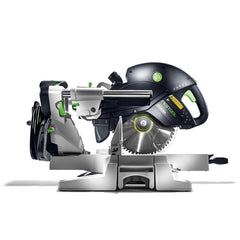 Festool Kapex KS 120 Sliding Compound Miter Saw (575306)