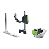 Festool Depth Stop Chuck for Vecturo OSC 18 (203255)