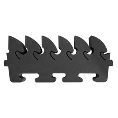 BOW Standard FeatherPRO Replacement Feathers, 2-Pack
