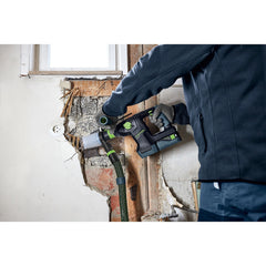 Festool Dust Extraction Adapter AV-BHC/KHC (577524)