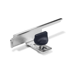 Festool Rabbet Depth Stop FA-EHL (488543)