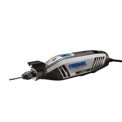 Dremel 4300-5/40 Variable Speed Rotary Tool Kit