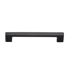 8-3/4'' Urban Cabinet Pull, Dark Oil-Rubbed