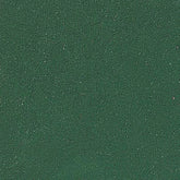Green Self-Adhesive Velvet 12" x 24"