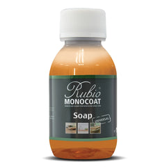 Rubio Monocoat Soap, 100ml