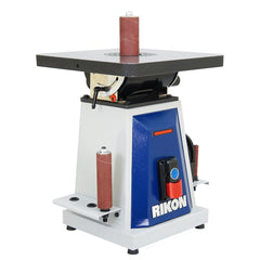 Rikon - Spindle Sander