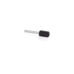 Kutzall Extreme - Cylinder Burr, 1/8'' Shaft, Head Diameter 1/4'' X Head Length 1/2'', Very Coarse
