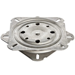 Heavy Duty Swivel