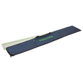 Padded Bag for Festool 55'' Guide Rail, FS-BAG 1400 (466357)