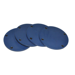 Rikon - Zero Clearance Table Inserts