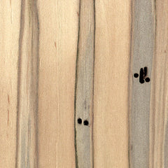 Mahogany 12 Sq. Ft. Veneer Pack