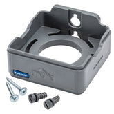 Rockler Bench Cookie Finishing Cone/Bridge Storage Rack