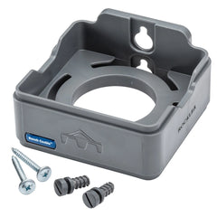 Rockler Bench Cookie Finishing Cone/Bridge Storage Rack
