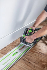 Festool Adhesive Pads for FS/2-KP Guide Rail, 30-Pack (577042)