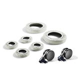 Festool Wheel Covers RD-CT 26-36-Set (578161)