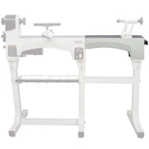 Jet Bed Extension JWL-1221VS (719201)