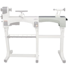Jet Bed Extension JWL-1221VS (719201)