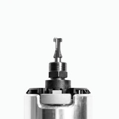 Shaper CNC 5mm T-Slot Router Bit