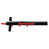 SawStop Industrial T-Glide Advance Rip Fence