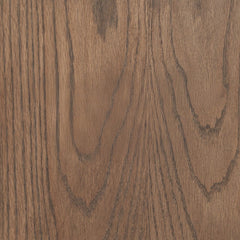 General Finishes Water Based Wood Stain, Walnut, Pint