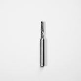 Shaper CNC 5mm x 20mm Up-Spiral O-Flute Router Bit