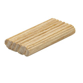 Kreg MortiseMate 6mm Loose Tenons, 75-Pack
