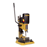 Powermatic® Benchtop Deluxe Mortiser
