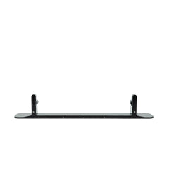 Edge Mortising Adapter for Shaper Origin Plate
