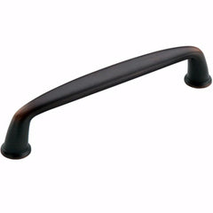 Oil Rubbed Bronze Kane Pull