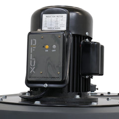 Laguna Tools Cyclone Dust Collector D|Flux:1