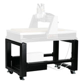 Stand for Axiom AutoRoute 6 CNC
