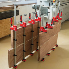 12'' Bessey K-Body REVOlution Parallel Bar Clamp