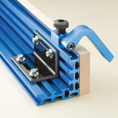 Rockler 2-1/4" Multi Track, 36-inch