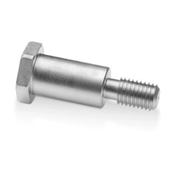 Kutzall PolyPlug Insert for Contour Wheels, 1-3/4''
