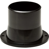 Rockler 2-1/2'' Dust Port