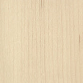 Plain Maple 12 Sq. Ft. Veneer Pack