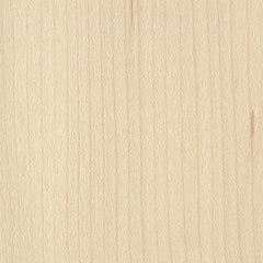Ambrosia Maple 12 Sq. Ft. Veneer Pack