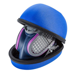 Carry Case for GVS Elipse P100 Mask