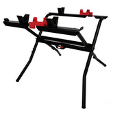 Folding Stand for SawStop Compact Table Saw