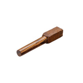Bocote Pen Blank